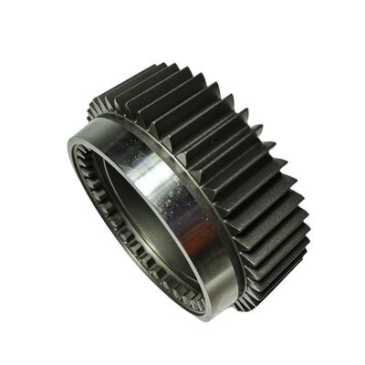 Spot Fast Gearbox Auxiliary Box Drive Teeth 119T-1707030B 150T-1707030 12JS60T-1707030