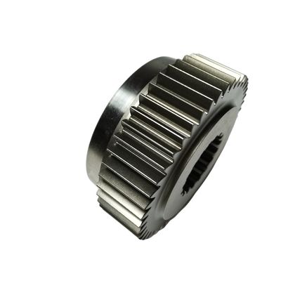 Spot Fast Gearbox Auxiliary Box Drive Teeth 119T-1707030B 150T-1707030 12JS60T-1707030