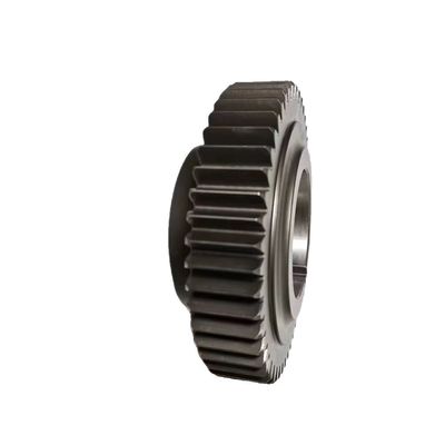 Spot Fast Gearbox Auxiliary Box Drive Teeth 119T-1707030B 150T-1707030 12JS60T-1707030