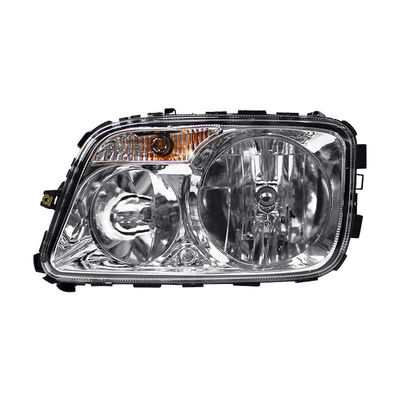 Truck Headlight Assembly forMercedes-benz 4141 3341 2644 with Other Features and Benefits