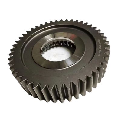 16*16*9 RTD-1707106 Quick Transmission Reduction Gear for Chinese Trucks OE NO. 19726