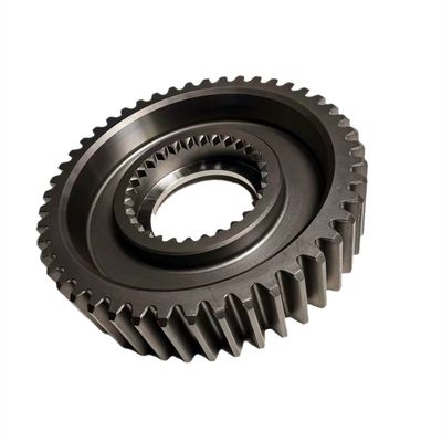 16*16*9 RTD-1707106 Quick Transmission Reduction Gear for Chinese Trucks OE NO. 19726
