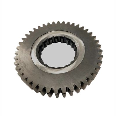16*16*9 RTD-1707106 Quick Transmission Reduction Gear for Chinese Trucks OE NO. 19726