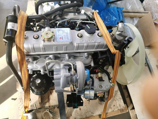 Universal Year WD615/WD618 Engines in Good Sales Condition Reference NO. WD615/WD618