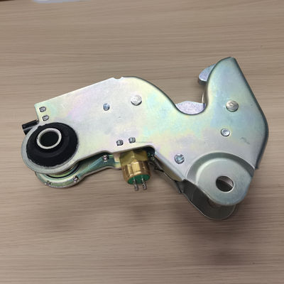 Cab Hydraulic Lock Dz13241440090 for Shakman F2000/F3000 Truck Parts Original Color