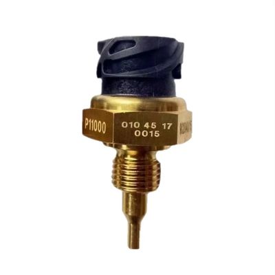 Top-Notch FHB320 Quick Transmission Hydraulic Retarder Sensor Switch for 2007-2012 Models