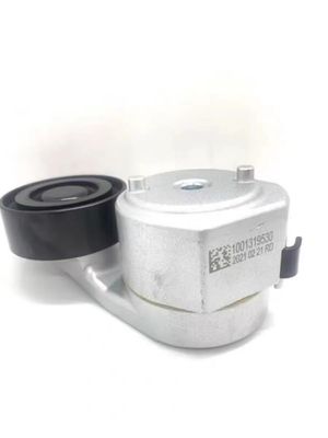 Shacman HOWO Truck Engine System Belt Tensioner Pulley by Weichai Diesel Engine Parts