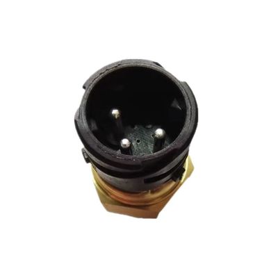 Top-Notch FHB320 Quick Transmission Hydraulic Retarder Sensor Switch for 2007-2012 Models