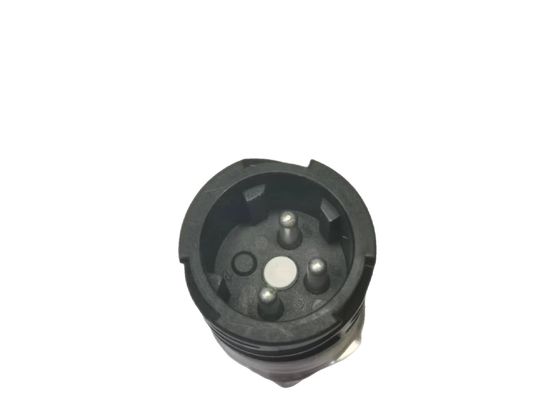 Top-Notch FHB320 Quick Transmission Hydraulic Retarder Sensor Switch for 2007-2012 Models