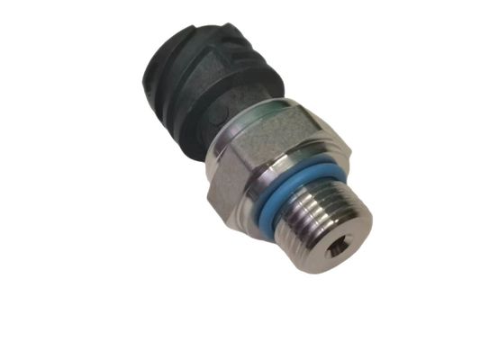 Top-Notch FHB320 Quick Transmission Hydraulic Retarder Sensor Switch for 2007-2012 Models