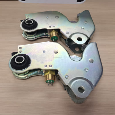 Size Standard Hydraulic Lock Wg1642440101DZ13241440090 for Shacman Truck Cab and HOWO