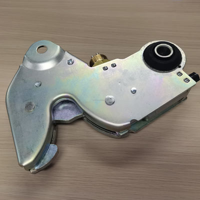 Size Standard Hydraulic Lock Wg1642440101DZ13241440090 for Shacman Truck Cab and HOWO