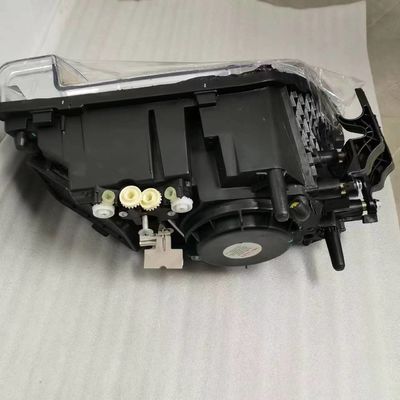 Heavy-duty Truck Headlight for Fh3 Fm3 Fh16 Spare Parts OE No. 21035638 21323108