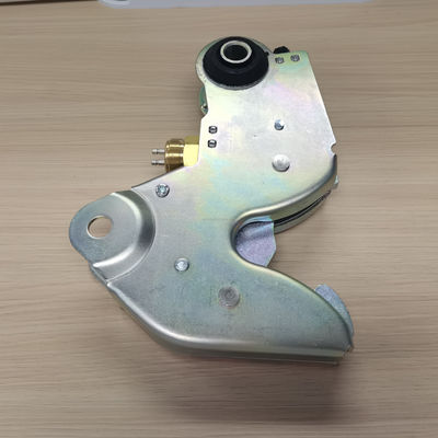 Size Standard Hydraulic Lock Wg1642440101DZ13241440090 for Shacman Truck Cab and HOWO