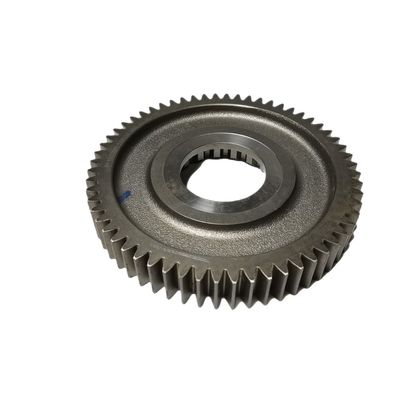Actual Fast Gearbox Transmission Gear 12JS200T-1701056 for Shacman Truck Durable Gears