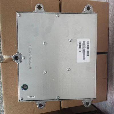 Weichai WH10 WP10HWP12 WP13 Engine Computer Control Unit 1001932397 for Howo Shacman Trucks