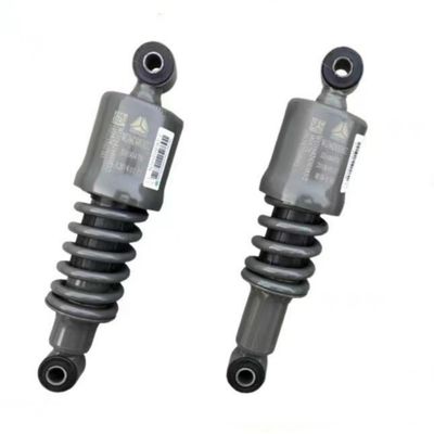 Shock Absorber Wg1642440021Wg1642430282 for Heavy Duty Truck Repair/Replacement Parts