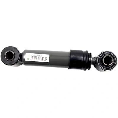 Shock Absorber Wg1642440021Wg1642430282 for Heavy Duty Truck Repair/Replacement Parts