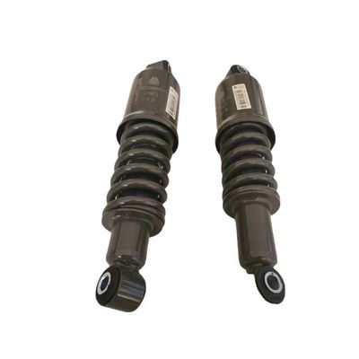 Shock Absorber Wg1642440021Wg1642430282 for Heavy Duty Truck Repair/Replacement Parts
