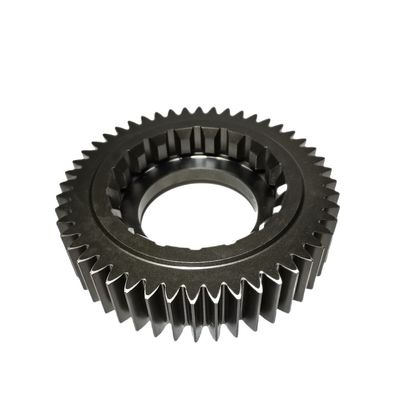 26*26*8 First Shaft Gear for Heavy Truck Quick Gearbox 12JS200T-1701116 12JS200T-1701116-1