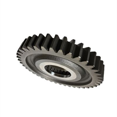 26*26*8 First Shaft Gear for Heavy Truck Quick Gearbox 12JS200T-1701116 12JS200T-1701116-1