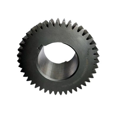 26*26*8 First Shaft Gear for Heavy Truck Quick Gearbox 12JS200T-1701116 12JS200T-1701116-1