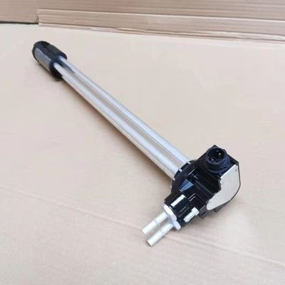 Howo A7 T7H T5G Shanteca C7H Fuel Level Sensor Wg9925550004 OE NO. wg9925550004