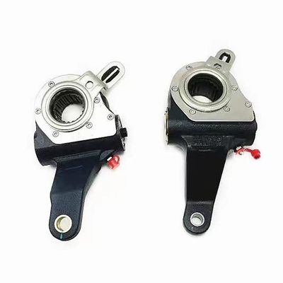 HD90129340258 Truck Parts Handmade Brake Slack Adjuster for Shakeman F3000M3000X3000