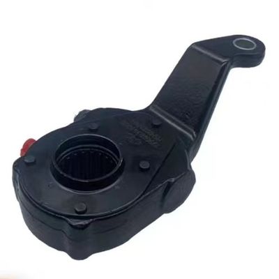 HD90129340258 Truck Parts Handmade Brake Slack Adjuster for Shakeman F3000M3000X3000