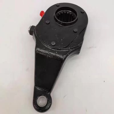 HD90129340258 Truck Parts Handmade Brake Slack Adjuster for Shakeman F3000M3000X3000