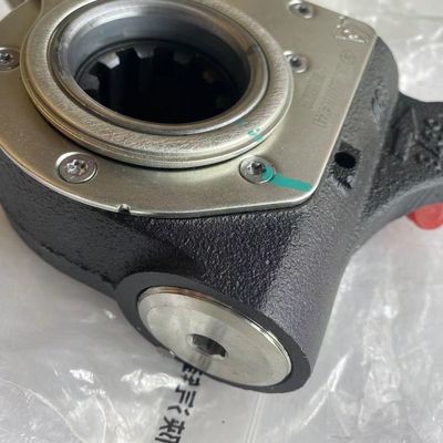 HD90129340258 Truck Parts Handmade Brake Slack Adjuster for Shakeman F3000M3000X3000