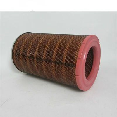 2012- Weichai K2440PU 612600114993 Air Filter for Construction Machinery Parts OE NO