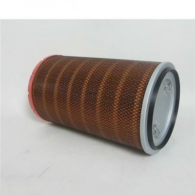 2012- Weichai K2440PU 612600114993 Air Filter for Construction Machinery Parts OE NO