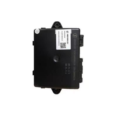PC for Replacing/Repairing HOWO Shacman X3000 Truck Computer Bcm Dz97189585116 Perfect