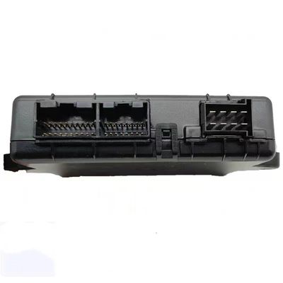 PC for Replacing/Repairing HOWO Shacman X3000 Truck Computer Bcm Dz97189585116 Perfect