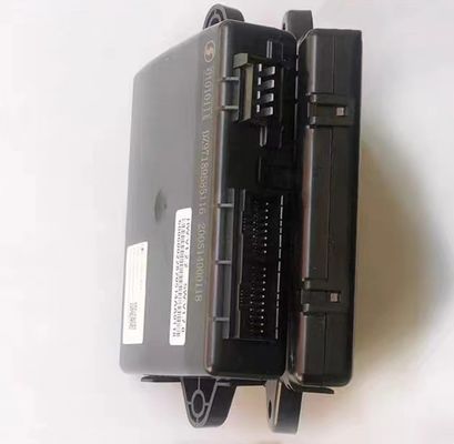PC for Replacing/Repairing HOWO Shacman X3000 Truck Computer Bcm Dz97189585116 Perfect