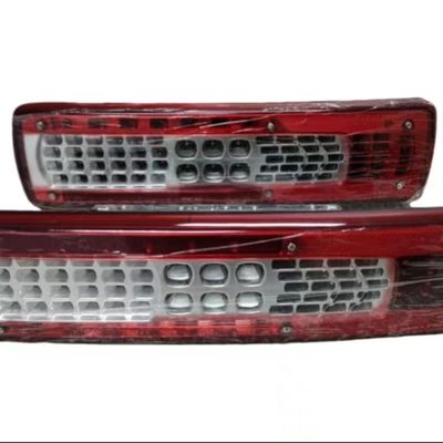 OE NO. FM440 ABS Shaanxi Truck Rear Tail Light LED Light 82849894 for FH20 FH400 FH460