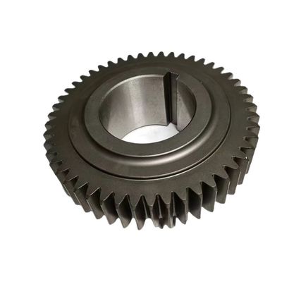 Quick Gearbox for Volvo Truck Parts 12JS200T-1701113 12JS200T-1701114 12JS200T-1701115