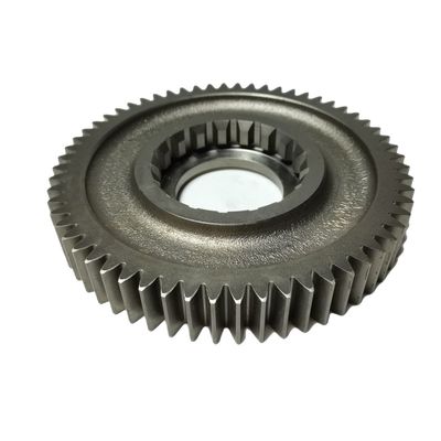 Quick Gearbox for Volvo Truck Parts 12JS200T-1701113 12JS200T-1701114 12JS200T-1701115