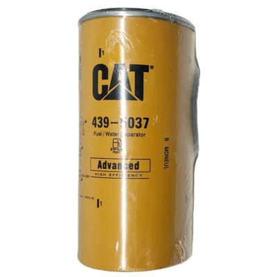 Fuel/Water Separator Diesel Fuel Filter for M315D and M317D Excavators 1997-2000 Year