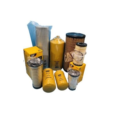 Fuel/Water Separator Diesel Fuel Filter for M315D and M317D Excavators 1997-2000 Year