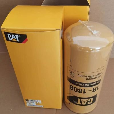 Fuel/Water Separator Diesel Fuel Filter for M315D and M317D Excavators 1997-2000 Year