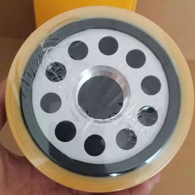 Fuel/Water Separator Diesel Fuel Filter for M315D and M317D Excavators 1997-2000 Year