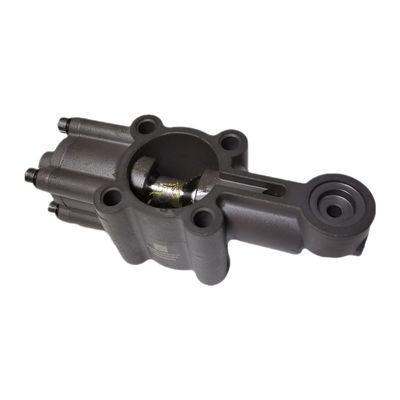 Double H Valve Control Valve for SINOTRUK CNHTC Truck Model WG2203250003 WG2203250010
