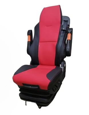 Mercedes Benz Heavy Duty Airline Seat Universal Comfort Seat for Truck Van Conversion