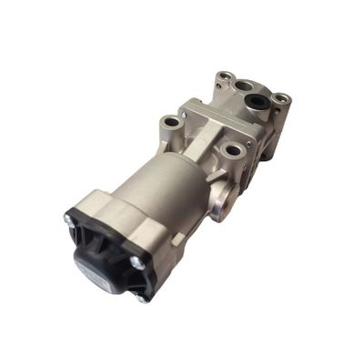 Pseudolaric Acid Proportional Valve HB400-60001 for Fast Transmission in Shacman Truck