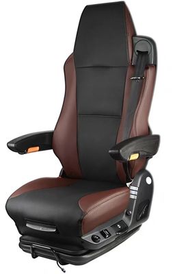 Mercedes Benz Heavy Duty Airline Seat Universal Comfort Seat for Truck Van Conversion