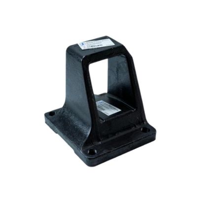 Chinese National Truck Parts and Accessories for HOWO Shakman F2000 F3000 X3000 M3000