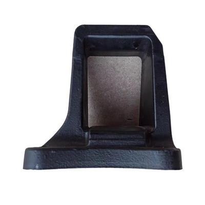 Chinese National Truck Parts and Accessories for HOWO Shakman F2000 F3000 X3000 M3000