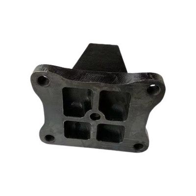 Chinese National Truck Parts and Accessories for HOWO Shakman F2000 F3000 X3000 M3000